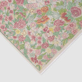 オーナメント中国のの例, Pl.77 by Owen Jones 薄葉紙 (詳細)