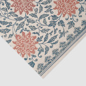 オーナメント中国のPlの例41オーウェン・ジョーンズ 薄葉紙 (詳細)