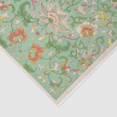 オーナメント中国のPlの例67 by Owen Jones 薄葉紙 (詳細)