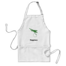 オーナメント幸福