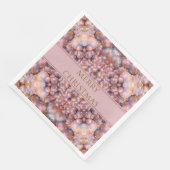 オーナメント抽象芸術 (コーナー)