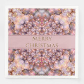 オーナメント抽象芸術 (正面)