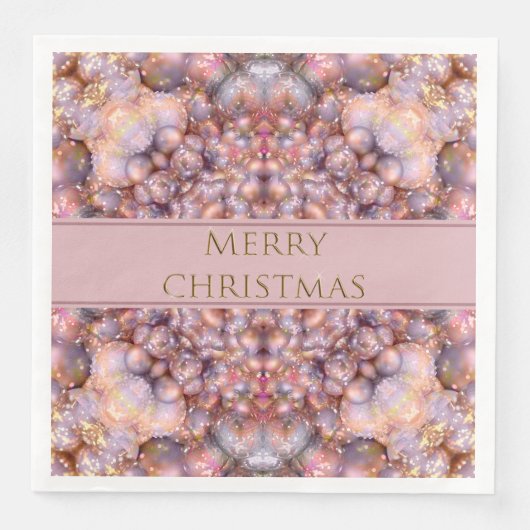 オーナメント抽象芸術 (正面)