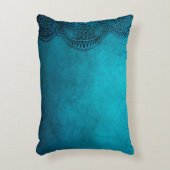 オーナメント背景画像テンプレート アクセントクッション (正面(垂直))