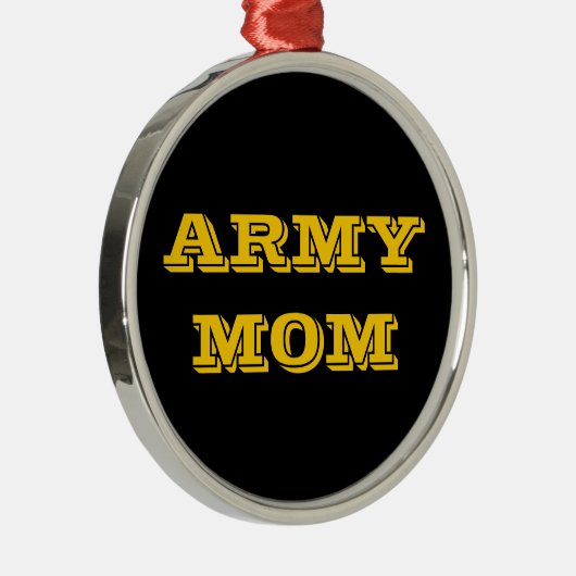 オーナメント軍母 メタルオーナメント (右)