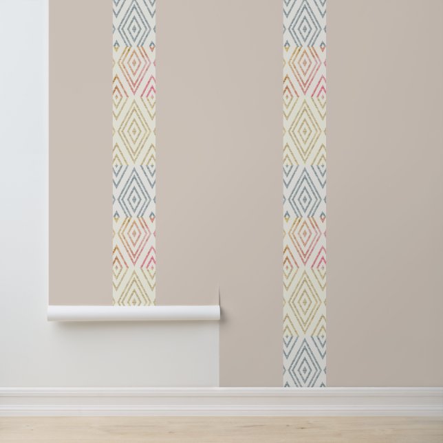 オーナメント黄金 壁紙 (アプリケーション)