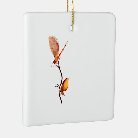 オーナメント (右)