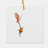 オーナメント (正面)