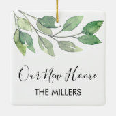 オーナメント (裏面)