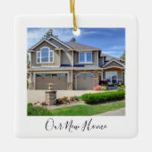 オーナメント (正面)