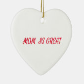 オーナメント (右)