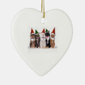 オーナメント (右)