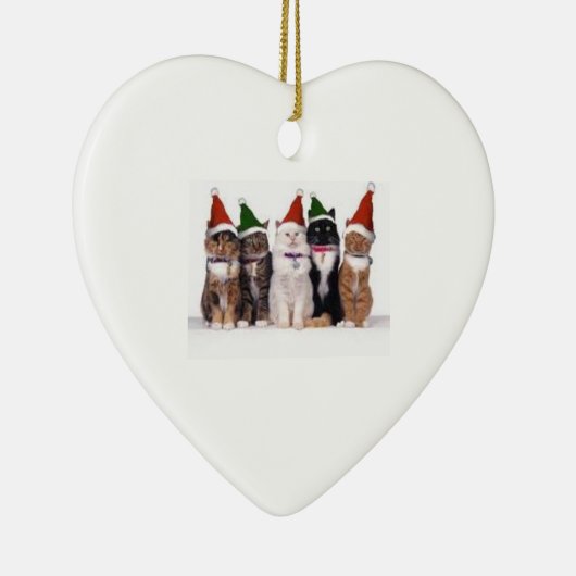 オーナメント (右)