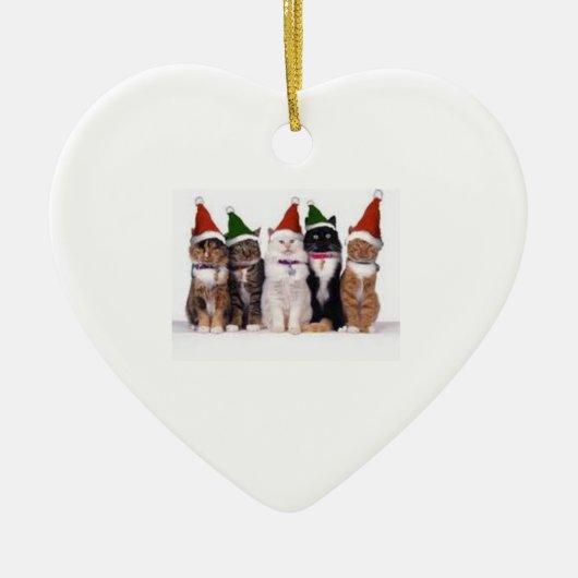 オーナメント (正面)