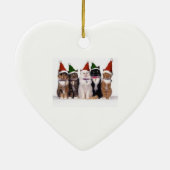 オーナメント (裏面)