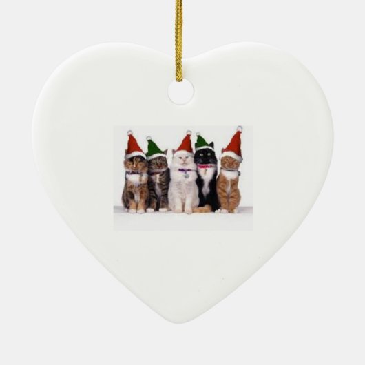 オーナメント (裏面)