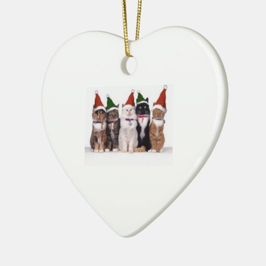 オーナメント (左)