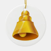 オーナメント (正面)