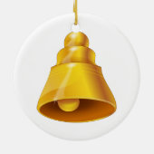 オーナメント (裏面)