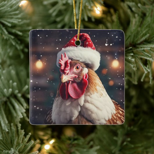 オーナメント (ツリー)