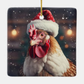 オーナメント (裏面)