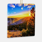 オーナメント (右)