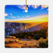 オーナメント (裏面)