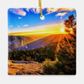 オーナメント (正面)