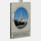 オーナメント (右)