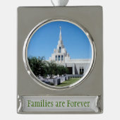 オーナメント (正面)