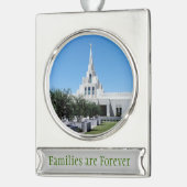 オーナメント (左)