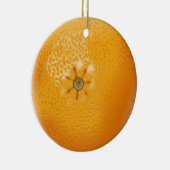 オーナメント (右)