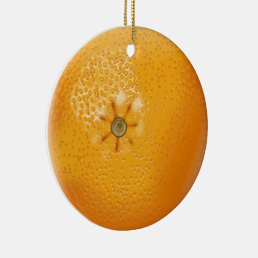 オーナメント (右)