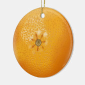 オーナメント (左)