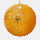 オーナメント (裏面)