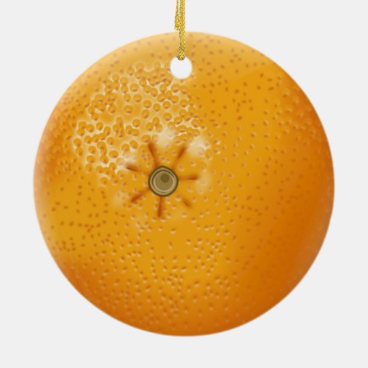 オーナメント (裏面)