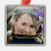 オーナメント (正面)