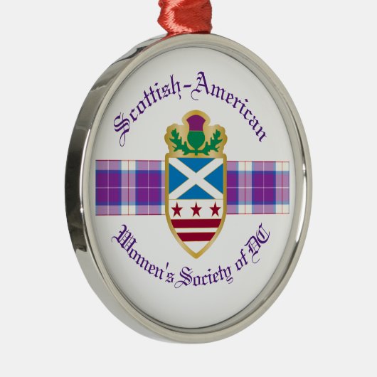 オーナメント (右)