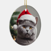 オーナメント (右)