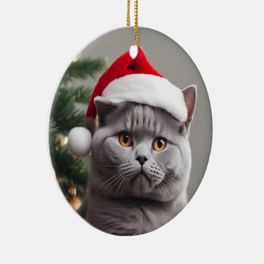 オーナメント (右)