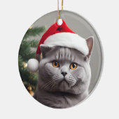 オーナメント (左)