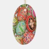 オーナメント (右)