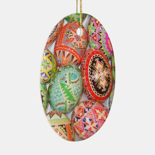 オーナメント (右)