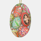 オーナメント (左)