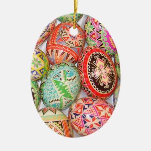 オーナメント (正面)