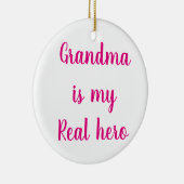 オーナメント (右)