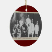 オーナメント (右)