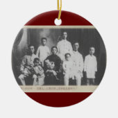 オーナメント (正面)