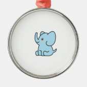 オーナメント (正面)