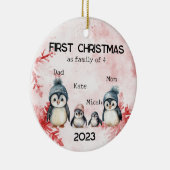 オーナメント (右)